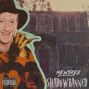 Cost Of Living Crises (feat. Milky)