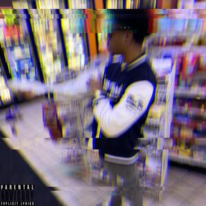 Away (feat. Kartellious)