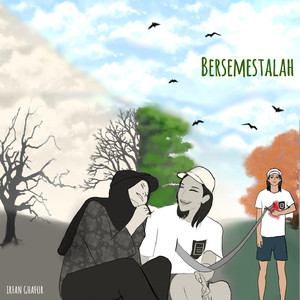 Bersemestalah