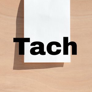 Tach