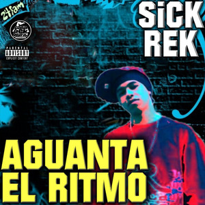 Aguanta el Ritmo