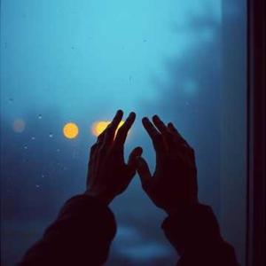 Counting Down To You