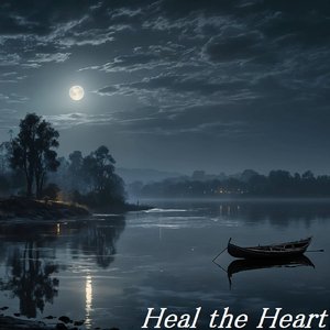 Heal the Heart