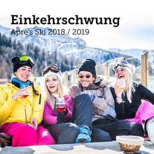 Ritmo por Esta Niña (Extended Remix)