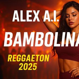 Bambolina