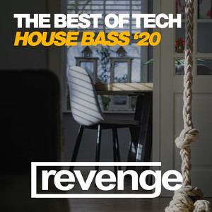 Electronic Brains (Original Mix)