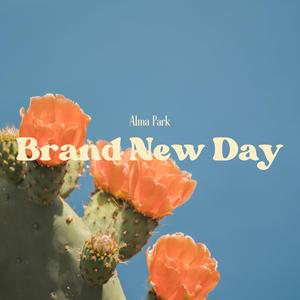 Brand New Day