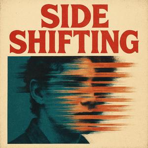 Side Shifting