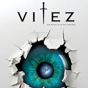 Marseille: Heart, Soul, Blood (Marseille : cœur, âme, sang)