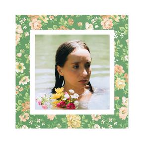 Marela (Sugar Water)