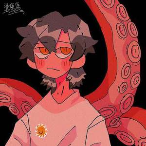 lt's hard to say(伴奏)