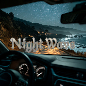 Night Wave