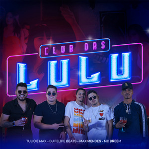 Club das Lulu
