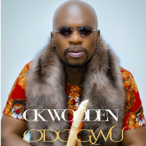 ODOGWU