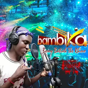 BAMBIKA