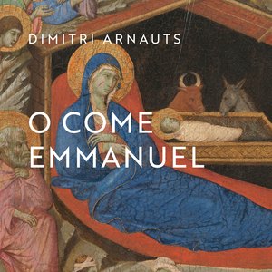 O Come, O Come Emmanuel