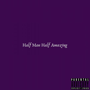 Let It All Work out Interlude