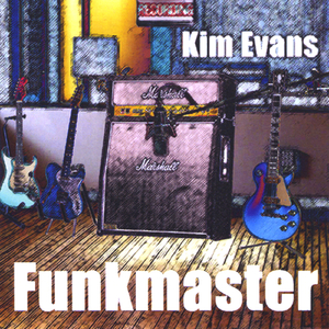 Funkmaster