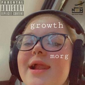 Planting Seeds (feat. Chasing Zzz)