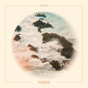 Unending (feat. John Mark Nelson)