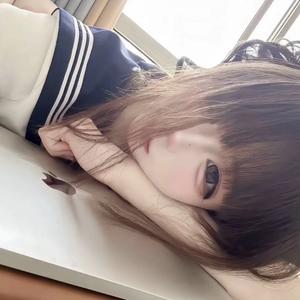 寂寞寂寞不好（女生版）