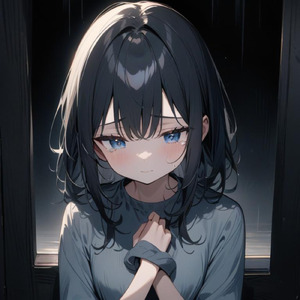 それでも、あなたを信じてた