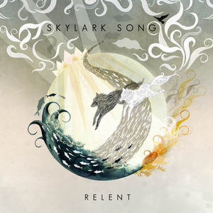 South American Skies