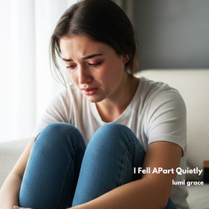 Your Absence Is Loud