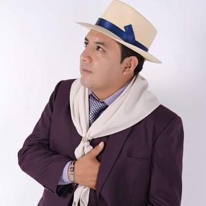 COMO DUELE EL CORAZON