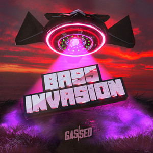 Bury Dem (Original Mix)