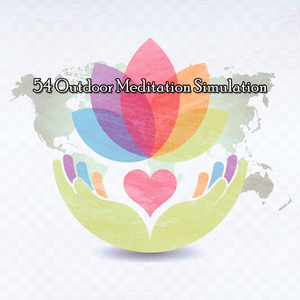 擁抱你的內在自我