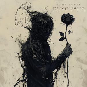 Duygusuz