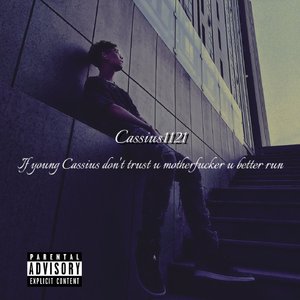 抉择日(prod by Roydaboy)