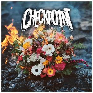 Crash & Burn