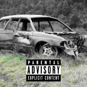 In The Car (feat. Boooshman XLR)