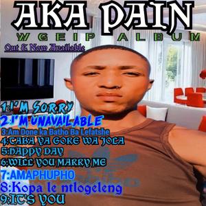 Kopa Le Ntlogeleng (Official Audio)