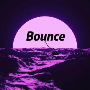 ASTER-Hello（Ww remix）