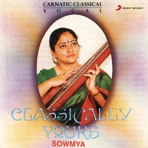 Enna Thavam: Raga - Kapi