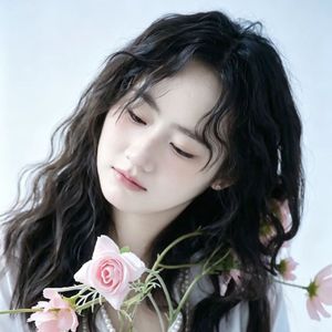 芥末