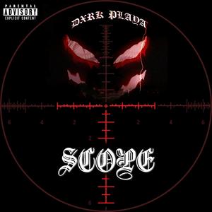 SCOPE
