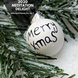 Bossoming Soulful Memories