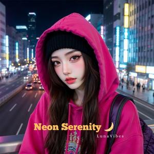 Between Midnight Hours