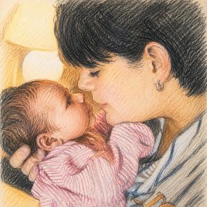 Momma