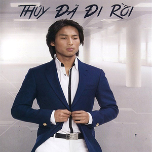 Buồn (Instrumental)