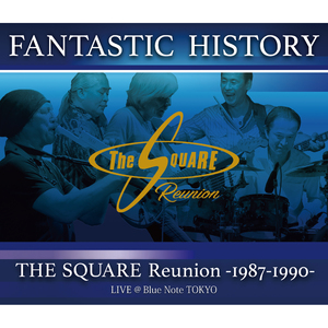 EUROSTAR-RUN IN TO THE LIGHT (Live Version)