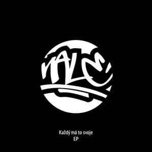 Oni chcou (feat. Nakary & Nikto)