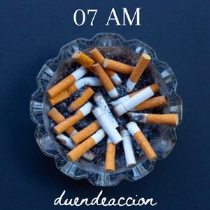 07AM
