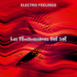 La Tardanza Inaceptable