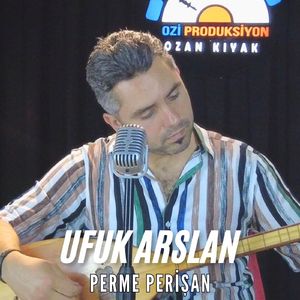Perme Perişan