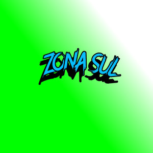 Zona Sul
